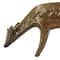 Jonathan Adler x Michaels 12.25" Brown Deer Tabletop Décor